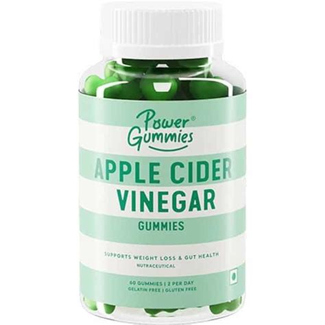 Buy POWER GUMMIES THE BEACH BODY GUMMIES FOR WOMEN & MEN GREEN COFFEE ...