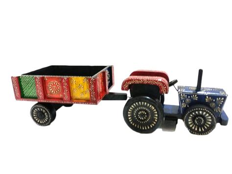 Sun Art Ceramic Showpiece (8 Inches_Black & Red) : Amazon.in: Home ...