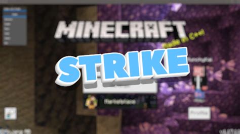 Image result for Hack Minecraft Java 1.8.9