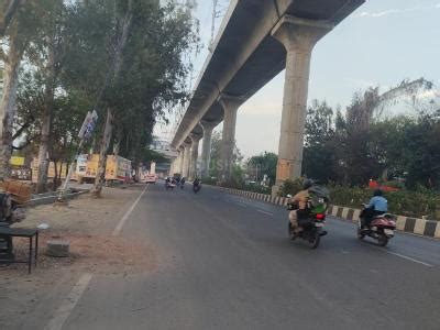 Duhai lands. Plots for sale in Duhai - Nestoria