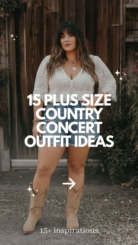 Morgan Wallen Concert Outfit