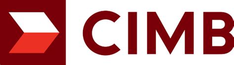 CIMB Bank