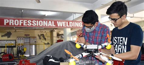 IPEC - Best Engineering College in Ghaziabad