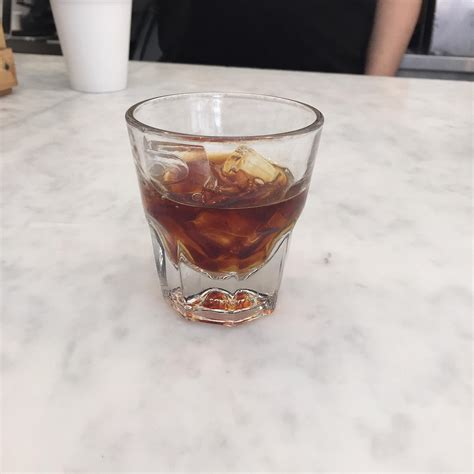 RAMINI ESPRESSO BAR & CAFE, New York City - Midtown - Menu, Prices ...