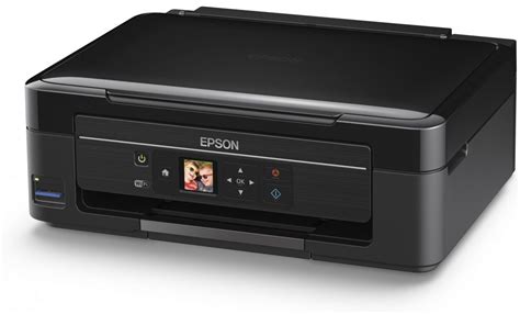 Image result for Epson XP-415