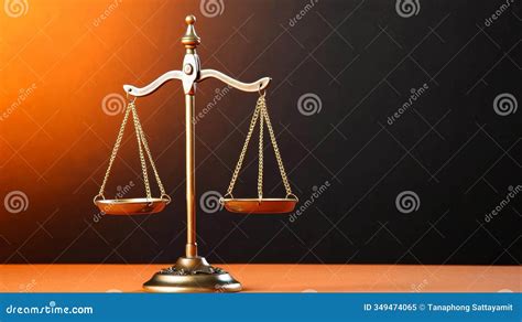 Law Scale Symbol 的图像结果