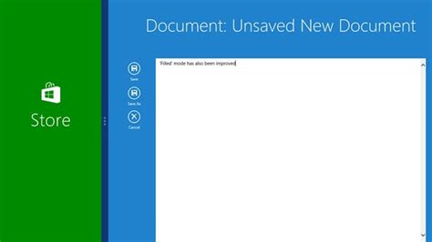 Notepad Windows 8 Download 的图像结果