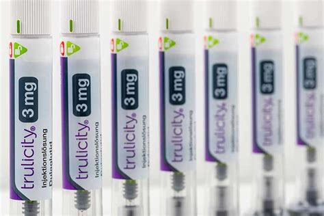 Image result for Using Trulicity