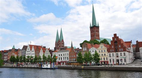 DORIS` HUS (Lubeck) - Lodging Reviews, Photos, Rate Comparison ...