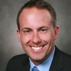 Aero India 2025-Interview with Ryan Weir, Vice President of Commercial ...