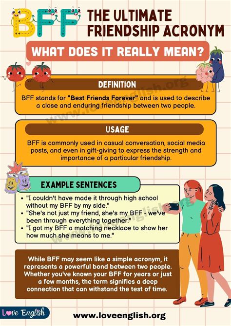 Stand For Meaning at Henry Christie blog