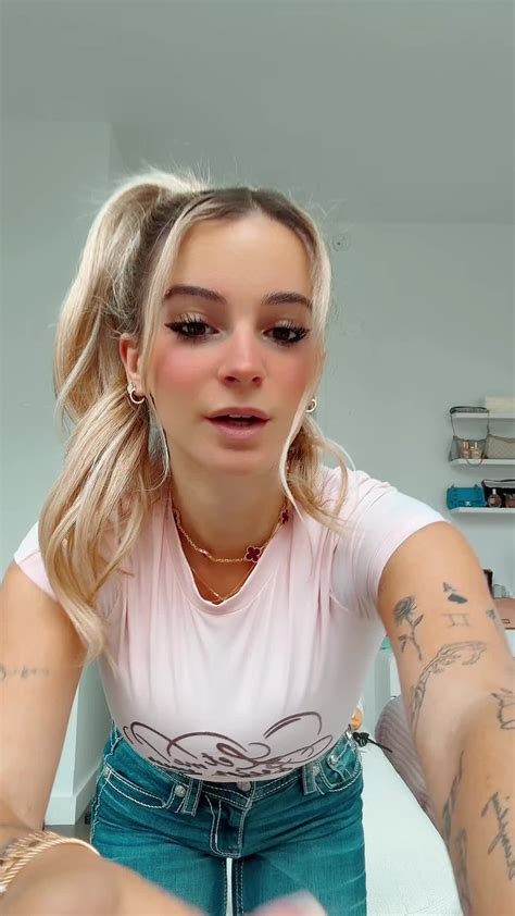 CODZIENNIE NA KANALE BAZA 15:30 | Pola Słopecka (@pola.slopecka)