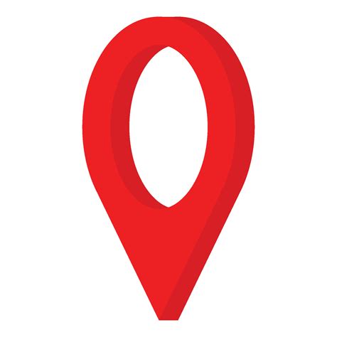 Map Marker Vector 的图像结果