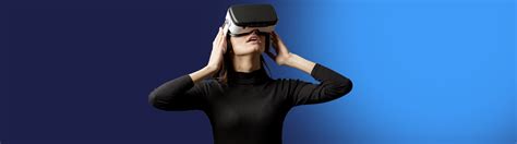 2023 Technology Predictions 的图像结果