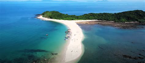 Image result for Micro Bit Projects BBC Mu Coding