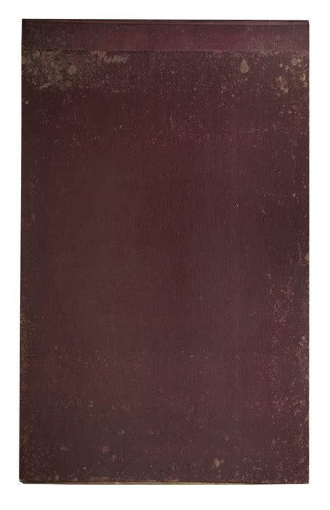Realm of the Absurd by Gaganendranath Tagore - Limited First Edition ...