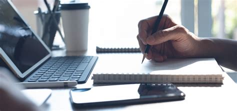 Computer Lessons for Persian 的图像结果