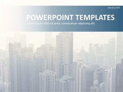 Image result for Overview Method PowerPoint