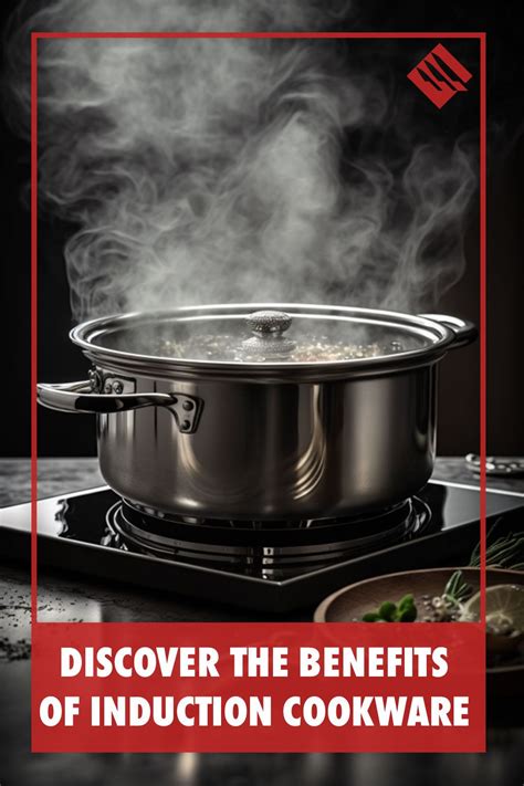 Image result for How to Use Induction Cookware