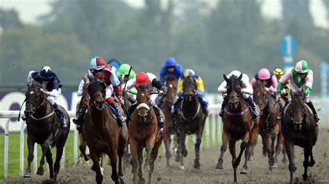 Racing fixtures: Additional meeting for Kempton | Racing News | Sky Sports