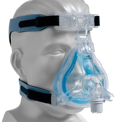 CPAP Machine - Buy Sleep Apnea Machine Online - TenTabs
