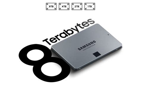 Samsung Introduces Latest Range of Storage Devices, Portable SSD T7 ...
