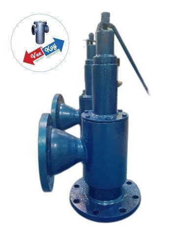 Image result for Spring Loaded Valve Trigger