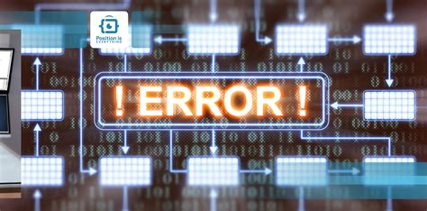Module Not Found NPM vs Code 的图像结果