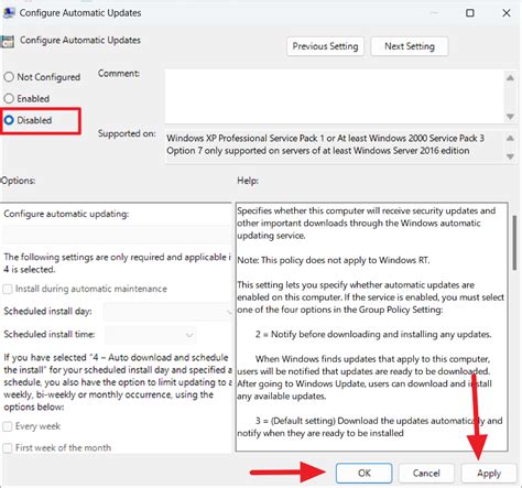 Image result for Error System Service Exception Windows 11