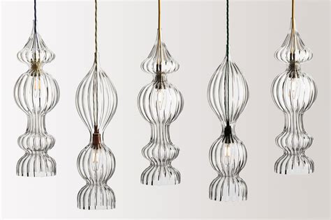 Rothschild & Bickers, Glassblower in London, United Kingdom, presented ...