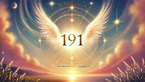 Angel Number 1130 Explained – What the Divine Is Telling You