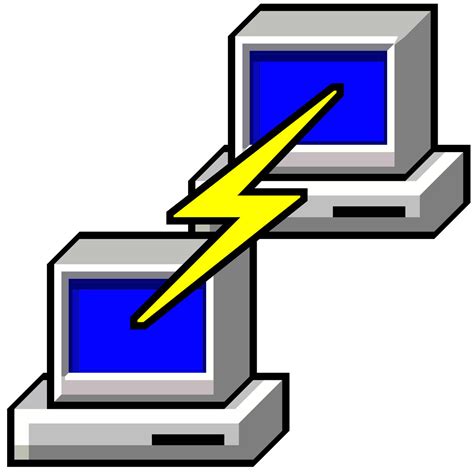 Library Package 的图像结果