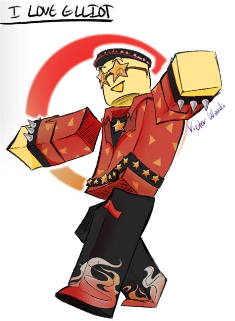 Alien Elliot 的图像结果