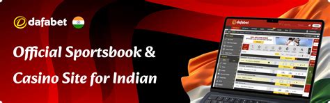 Dafabet India Review 2026: Official Sportsbook & Casino Site