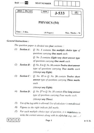 1606893760 concepts of modern physics arthur beiser pdfdrive 174 213 ...
