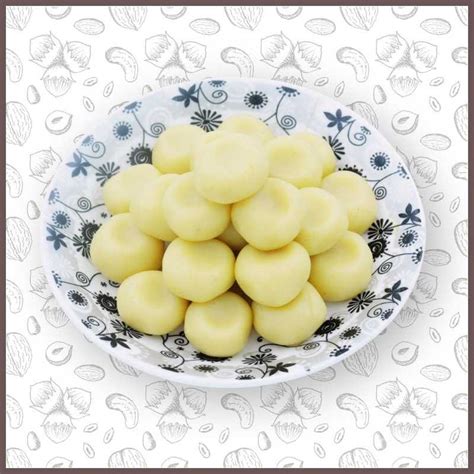 Milk Sweets – www.srimouryas.com