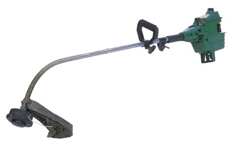 Image result for String Trimmer Outboard