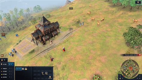 Fallout 4 Conquest Mod 的图像结果