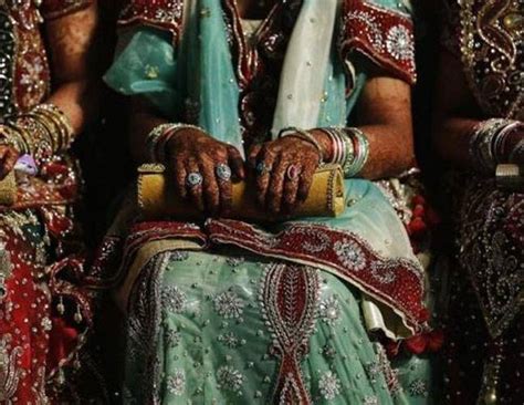 Don't misinterpret Quran to have more than one wife: Gujarat HC ...