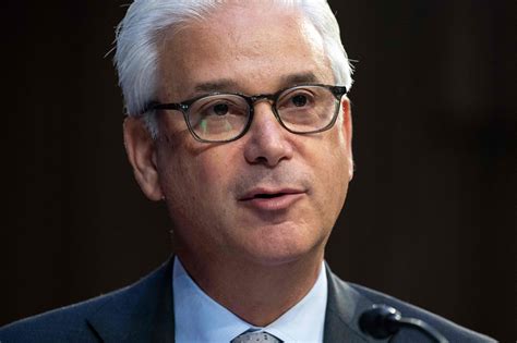 Wells Fargo hit with record $3.7B fine for 'rinse-repeat cycle' of loan violations