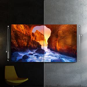 Samsung 247 cm (98 Inches) 4K Ultra HD Smart Neo-QLED TV ...