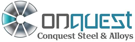 What is Corten Steel Plate/Sheet? | Steel Supplier in India