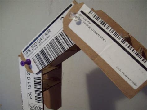 Robot Design Box 的图像结果