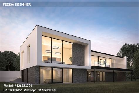 Home Decor Ideas For Living Room Minimalist Decor Ideas 104 Lakh House ...