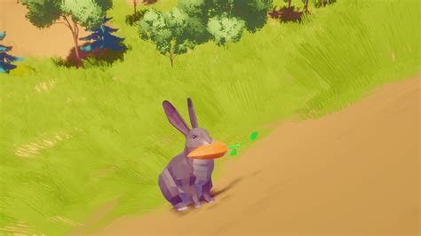 Image result for Rabbit Simulator 2 Hack Script