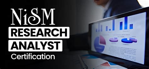 Nism Research analyst Certification Exam