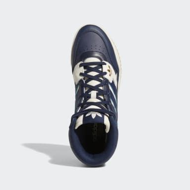 Men's Basketball Shoes | Buy Basketball Shoes for Men - adidas India