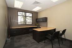 small office space nyc office space design mankato new used office small office space nyc office space design mankato new used office