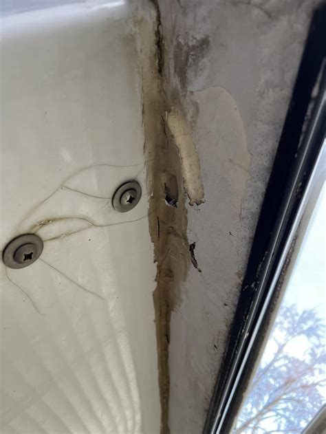 Repair Camper Top 的图像结果