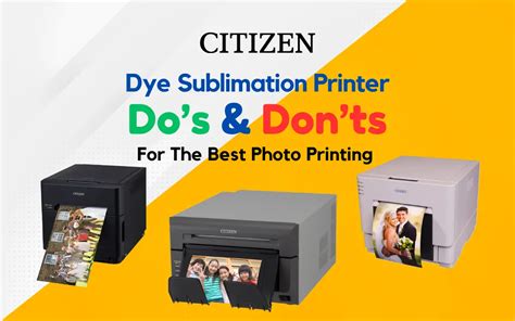 Sublimation Printer 的图像结果